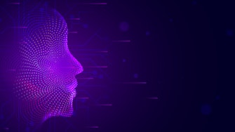 3 Crypto Projects Focusing on AI