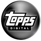 Topps Digital