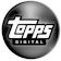 Topps Digital