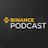 Binance Podcast