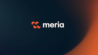 Meria announces that its app is now available on iOS and Android.