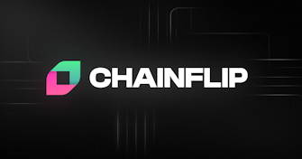 Chainflip launches the full protocol with unrestricted swaps and a $FLIP buy and burn mechanism.