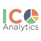ICO Analytics