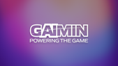 GAIMIN introduces its "all-in-one" DePIN Monetization Engine.