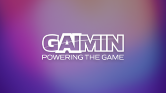 GAIMIN introduces its "all-in-one" DePIN Monetization Engine.