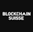 Blockchain Suisse