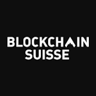 Blockchain Suisse