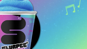 Convenience store franchise 7-Eleven announces free Slurpee NFTs on the Polygon (MATIC) network as a treat for ‘Slurpee Day’ on July 11.