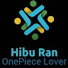 Hibu ran