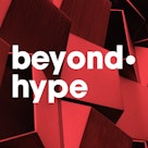 BeyondHype