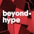 BeyondHype