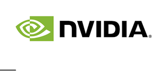 Tech giant Nvidia confirms to be currently working on several Metaverse projects. 