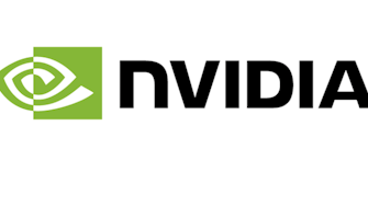 Tech giant Nvidia confirms to be currently working on several Metaverse projects. 