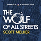 Wolf Of All Streets Podcast
