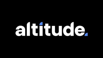 Altitude raises $4M in a seed round to improve capital efficiency.