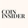 Coin Insider