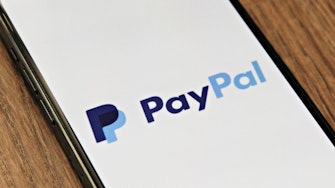 PayPal applies for an NFT marketplace patent for on- or off-chain asset trading.