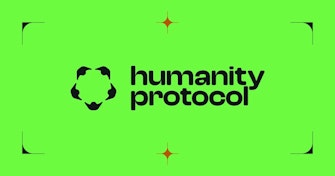 Humanity Protocol closes a $30M seed funding round led by Kingsway Capital.