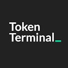 Token Terminal