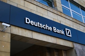 Deutsche Bank selects Axelar’s interoperable infrastructure to join Project Guardian Singapore.