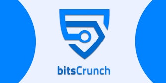 bitsCrunch $BCUT holds a free NFT mint on February 16th.