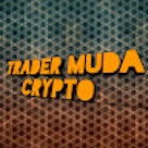 Trader Muda Crypto