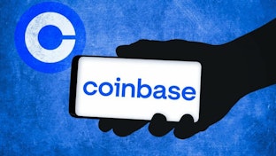 Coinbase obtains approval to provide crypto futures trading to eligible customers in the US.
