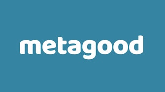 Metagood raises $5M in a Seed Round for the Bitcoin Ordinals Marketplace Osura.