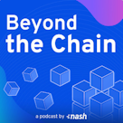 Beyond the Chain