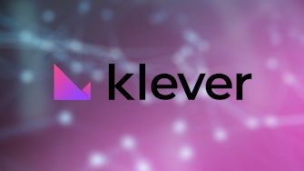 Klever announces an investment commitment of $20M from GEM Digital Limited.