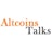 Altcoins Talks