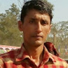 Sagar Kadel