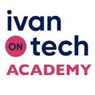 Ivan On Tech Academy