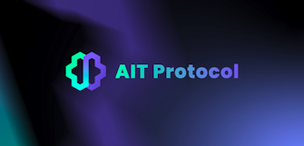 AIT Protocol announces the burning of $2.5M worth of $AIT tokens through a weekly burn program.