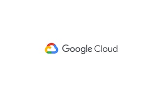 Google Cloud joins Flare Network as a validator and infrastructure provider.