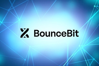 BounceBit closes a $6M seed funding round co-led by Blockchain Capital and Breyer Capital.