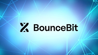 BounceBit closes a $6M seed funding round co-led by Blockchain Capital and Breyer Capital.
