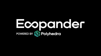 Polyhedra Network introduces Expander, a native open-source ZK protocol.