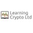 Learning Crypto Ltd