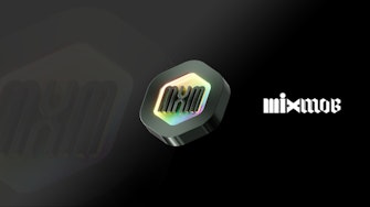 MixMob announces upcoming TGE of its native $MXM token.