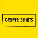 Crypto Shirts