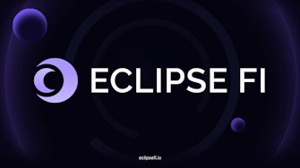 Eclipse Fi secured $1.9M to build a decentralized Web3 launch hub on Cosmos.