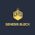 Genesis Block OTC