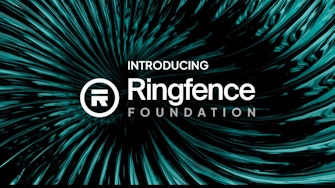 Ringfence launches the Ringfence Foundation to promote data provenance tech and decentralize AI.