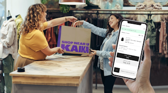 Cosmose AI, a nine-year-old AI analytics company tracking in-store foot traffic and engaging with shoppers online, partners with NEAR Protocol.