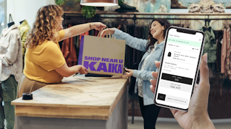 Cosmose AI, a nine-year-old AI analytics company tracking in-store foot traffic and engaging with shoppers online, partners with NEAR Protocol.