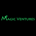 Magic Ventures