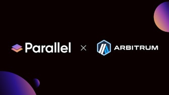 Parallel Labs launches the Layer2 Parallel Network Testnet based on Arbitrum Orbit Chain.