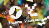 Yuga Labs partners with Somnia to enhance metaverse interactivity. 