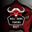Bull Game ToKens (BGT)